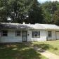 7739 Admiral Rd, Millington, TN 38053 ID:9989881