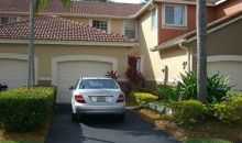 3648 SAN SIMEON CR # 3890 Fort Lauderdale, FL 33331