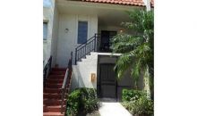 16451 BLATT BLVD # 102 Fort Lauderdale, FL 33326