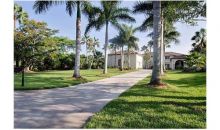 3812 PINE LAKE DR Fort Lauderdale, FL 33332