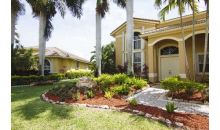 4019 SANDERLING LN Fort Lauderdale, FL 33331