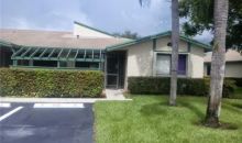 454 Lakeview Dr # 6 Fort Lauderdale, FL 33326