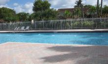 3952 SAN SIMEON LN # 3952 Fort Lauderdale, FL 33331