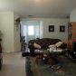 1515 Arbour Glenn Drive, Lawrenceville, GA 30043 ID:9898622