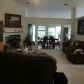 1515 Arbour Glenn Drive, Lawrenceville, GA 30043 ID:9898623