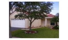 685 FALLING WATER RD Fort Lauderdale, FL 33326