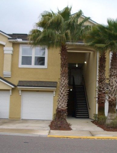 8208 White Falls Boulevard Unit #108, Jacksonville, FL 32256