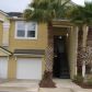 8208 White Falls Boulevard Unit #108, Jacksonville, FL 32256 ID:10018866