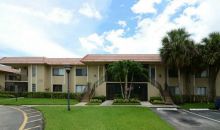 326 Lakeview Dr # 103 Fort Lauderdale, FL 33326