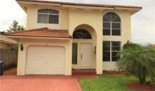 102 DANIELLE CT Fort Lauderdale, FL 33326