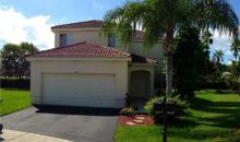 4239 SABAL RIDGE CR Fort Lauderdale, FL 33331