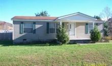 95 Brookside Drive Morehead, KY 40351