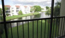 230 LAKEVIEW DR # 303 Fort Lauderdale, FL 33326