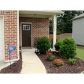 6734 Barker Station Walk, Buford, GA 30518 ID:9850683