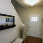 6734 Barker Station Walk, Buford, GA 30518 ID:9850684