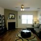 6734 Barker Station Walk, Buford, GA 30518 ID:9850685