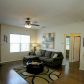 6734 Barker Station Walk, Buford, GA 30518 ID:9850686