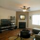 6734 Barker Station Walk, Buford, GA 30518 ID:9850687