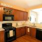 6734 Barker Station Walk, Buford, GA 30518 ID:9850688