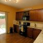 6734 Barker Station Walk, Buford, GA 30518 ID:9850689