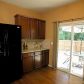 6734 Barker Station Walk, Buford, GA 30518 ID:9850690