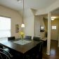 6734 Barker Station Walk, Buford, GA 30518 ID:9850692