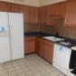 15 Sylvan Park Ct, Nottingham, MD 21236 ID:9945736