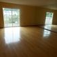 15 Sylvan Park Ct, Nottingham, MD 21236 ID:9945737