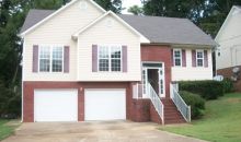 1736 Annendale Dr Birmingham, AL 35235