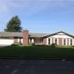 212 Terrace  Dr, Lowell, AR 72745 ID:10016829