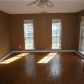 212 Terrace  Dr, Lowell, AR 72745 ID:10016830