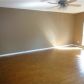 212 Terrace  Dr, Lowell, AR 72745 ID:10016831