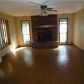 212 Terrace  Dr, Lowell, AR 72745 ID:10016832