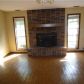 212 Terrace  Dr, Lowell, AR 72745 ID:10016833