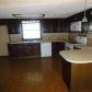 212 Terrace  Dr, Lowell, AR 72745 ID:10016834