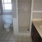 212 Terrace  Dr, Lowell, AR 72745 ID:10016836