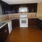 212 Terrace  Dr, Lowell, AR 72745 ID:10016837