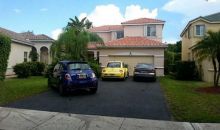 4478 FOXTAIL LN Fort Lauderdale, FL 33331