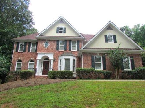 1651 Pine Road, Marietta, GA 30062