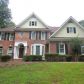 1651 Pine Road, Marietta, GA 30062 ID:9920357