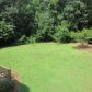 1651 Pine Road, Marietta, GA 30062 ID:9920359