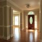 1651 Pine Road, Marietta, GA 30062 ID:9920360