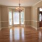 1651 Pine Road, Marietta, GA 30062 ID:9920361