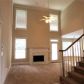 1651 Pine Road, Marietta, GA 30062 ID:9920363