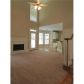 1651 Pine Road, Marietta, GA 30062 ID:9920364