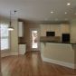 1651 Pine Road, Marietta, GA 30062 ID:9920365