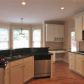 1651 Pine Road, Marietta, GA 30062 ID:9920366