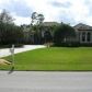 4224 Sw Rivers End Way, Palm City, FL 34990 ID:9967716