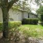 4224 Sw Rivers End Way, Palm City, FL 34990 ID:9967717