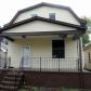 4134 Schiller Pl, Saint Louis, MO 63116 ID:9982597